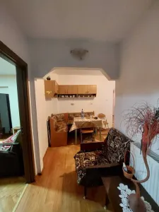 Apartament 3 camere Caracal - poza 4