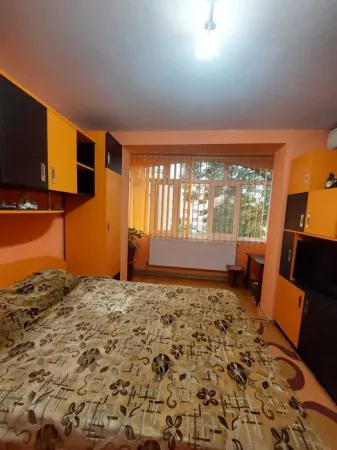 Apartament 3 camere Caracal - poza 5