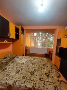 Apartament 3 camere Caracal - poza 5