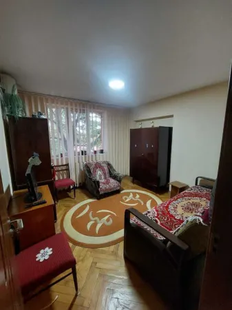 Apartament 3 camere Caracal - poza 6
