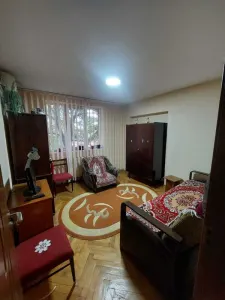 Apartament 3 camere Caracal - poza 6