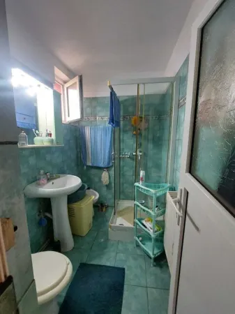 Apartament 3 camere Caracal - poza 7