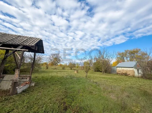 Casă 3 camere Ianca - poza 4