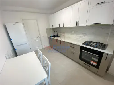 Apartament 1 camera Iași - poza 2