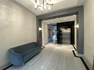 Apartament 1 camera Iași - poza 11