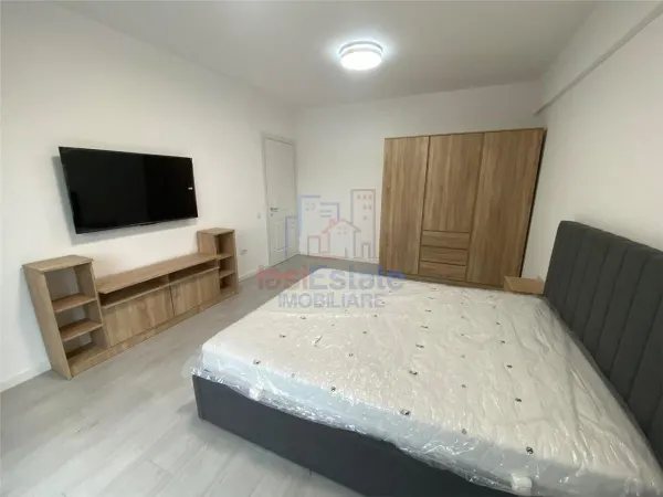 Apartament 1 camera Iași - poza 4