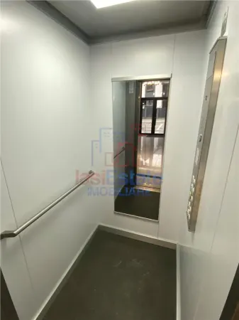 Apartament 1 camera Iași - poza 9