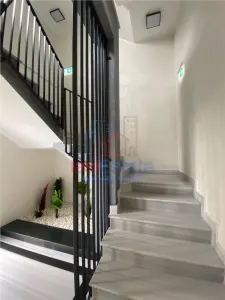 Apartament 1 camera Iași - poza 10