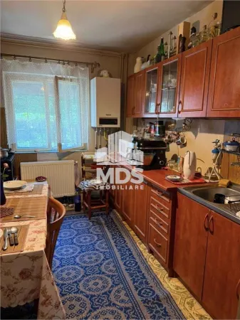Apartament 3 camere Timișoara - poza 1