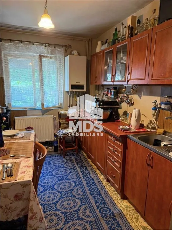 Apartament 3 camere Timișoara - poza 1