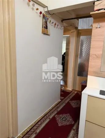 Apartament 3 camere Timișoara - poza 2