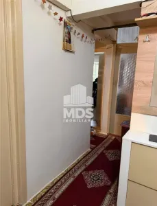 Apartament 3 camere Timișoara - poza 2