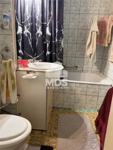 Apartament 3 camere Timișoara - poza 3