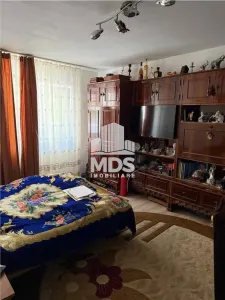 Apartament 3 camere Timișoara - poza 4