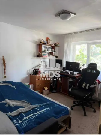 Apartament 3 camere Timișoara - poza 5