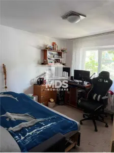 Apartament 3 camere Timișoara - poza 5