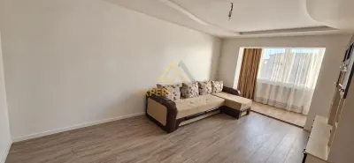 Apartament de inchiriat cu 2 camere Republicii - Baia Mare