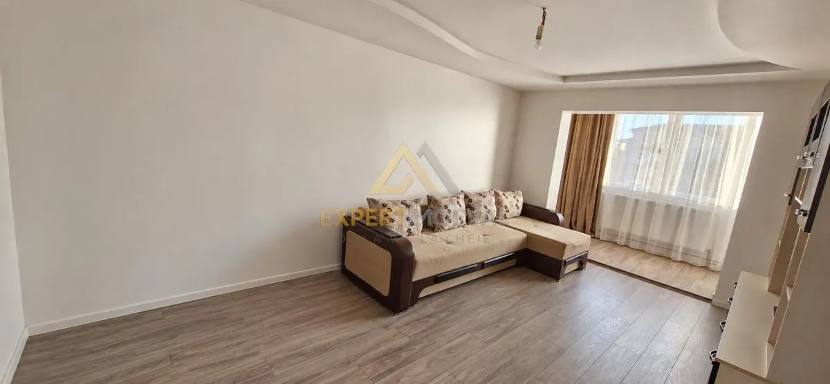 Apartament 2 camere Baia Mare - poza 1