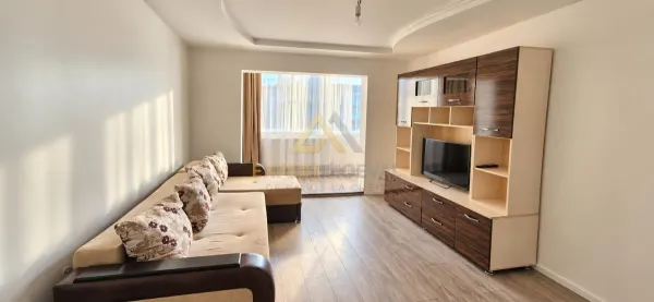 Apartament 2 camere Baia Mare - poza 2