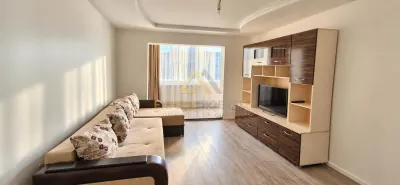 Apartament 2 camere Baia Mare - poza 2
