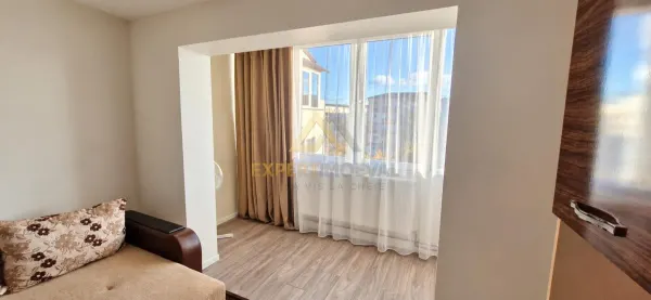 Apartament 2 camere Baia Mare - poza 3