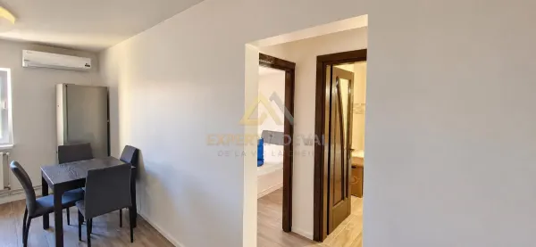 Apartament 2 camere Baia Mare - poza 4