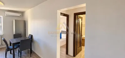 Apartament 2 camere Baia Mare - poza 4