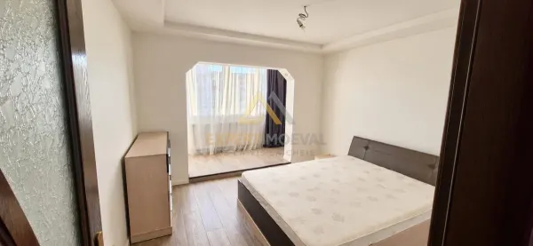 Apartament 2 camere Baia Mare - poza 5