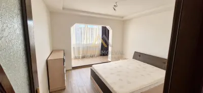 Apartament 2 camere Baia Mare - poza 5