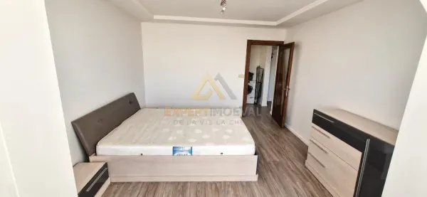 Apartament 2 camere Baia Mare - poza 6