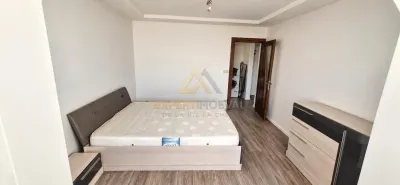 Apartament 2 camere Baia Mare - poza 6