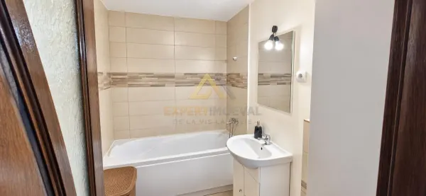 Apartament 2 camere Baia Mare - poza 7