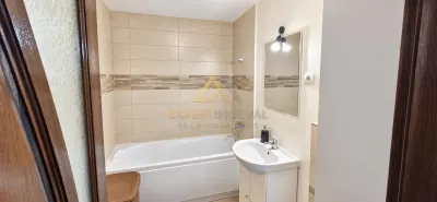 Apartament 2 camere Baia Mare - poza 7