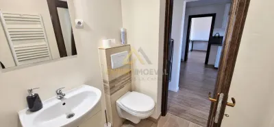 Apartament 2 camere Baia Mare - poza 8