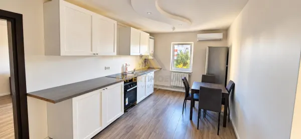 Apartament 2 camere Baia Mare - poza 9