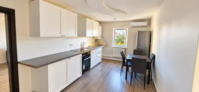 Apartament 2 camere Baia Mare - poza 9
