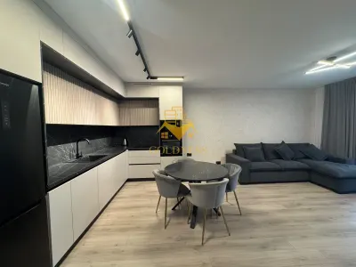 Apartament 2 camere Cluj-Napoca - poza 2