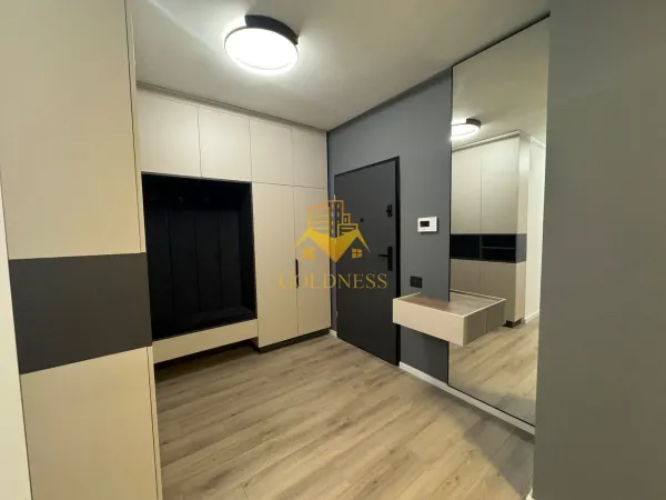 Apartament 2 camere Cluj-Napoca - poza 3