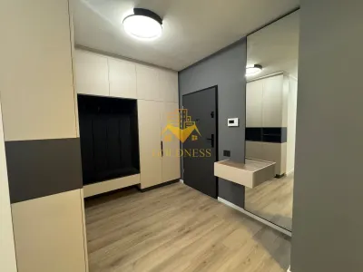 Apartament 2 camere Cluj-Napoca - poza 3
