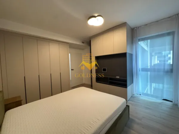 Apartament 2 camere Cluj-Napoca - poza 4