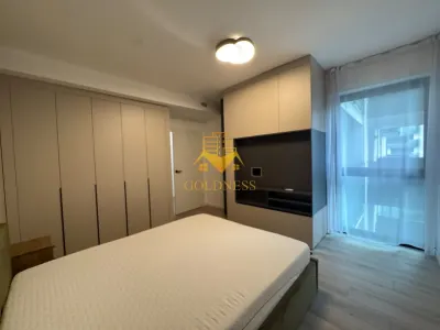 Apartament 2 camere Cluj-Napoca - poza 4