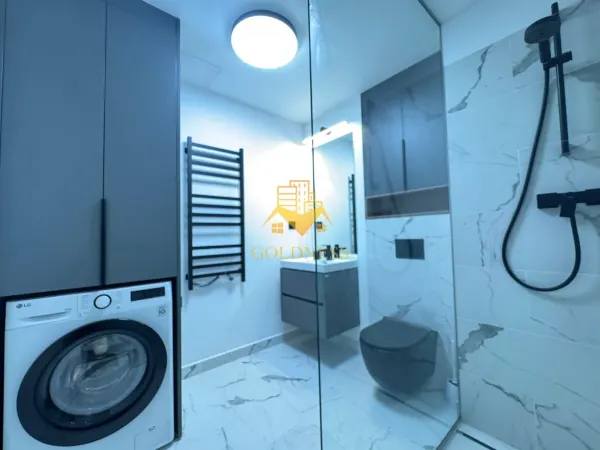 Apartament 2 camere Cluj-Napoca - poza 5