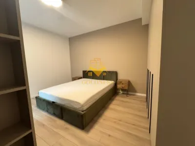 Apartament 2 camere Cluj-Napoca - poza 6