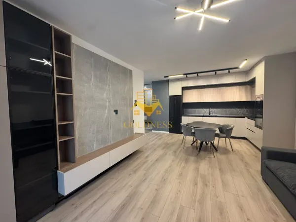 Apartament 2 camere Cluj-Napoca - poza 7