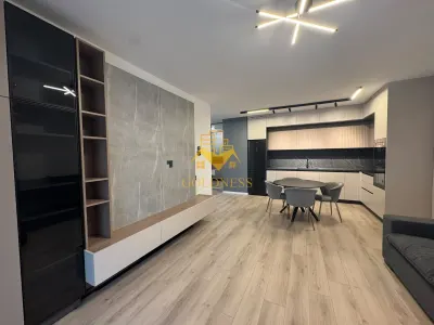 Apartament 2 camere Cluj-Napoca - poza 7