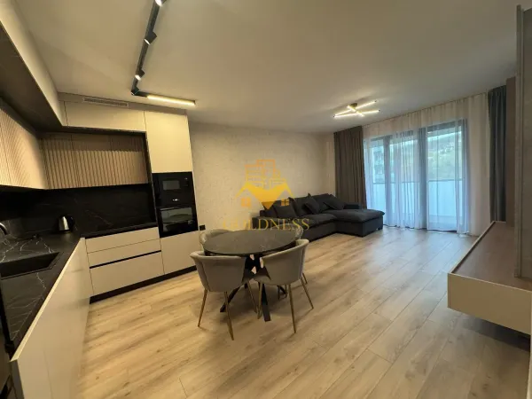 Apartament 2 camere Cluj-Napoca - poza 8