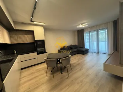 Apartament 2 camere Cluj-Napoca - poza 8