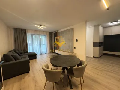 Apartament 2 camere Cluj-Napoca - poza 9