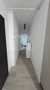 Apartament 3 camere Florești - poza 2