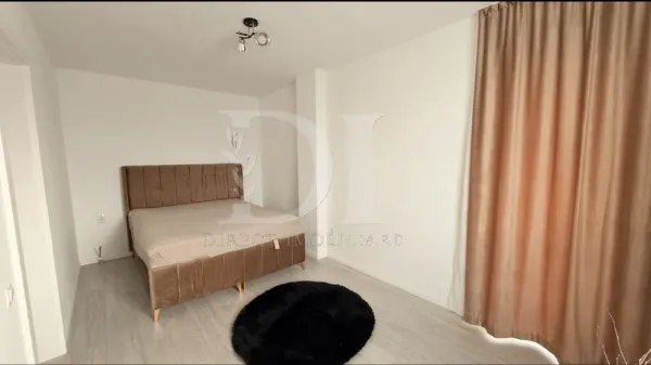 Apartament 3 camere Florești - poza 3